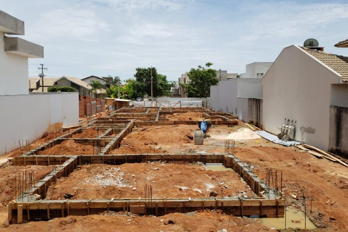 ESPLANADO DO SOL 17