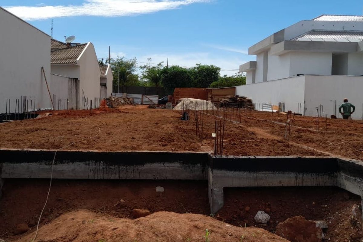 CONDOMINIO ESPLANADO DO SOL 400 - 14