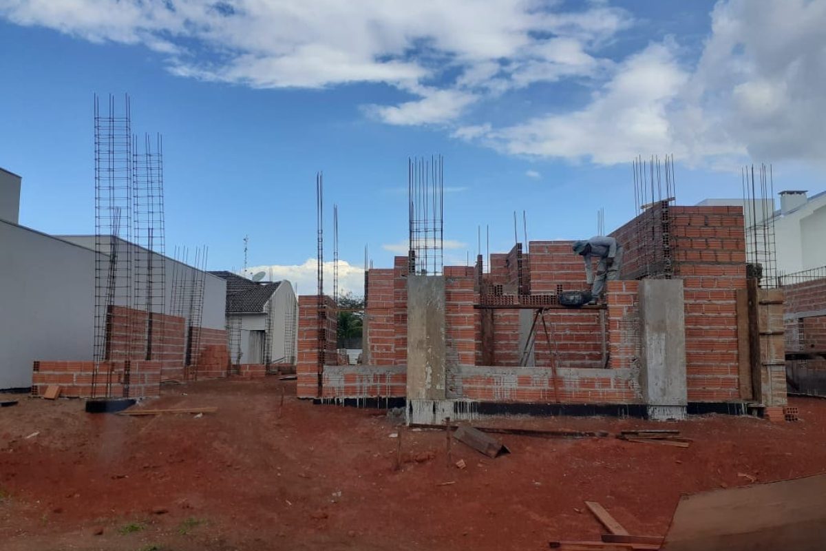 ESPLANADO DO SOL 21