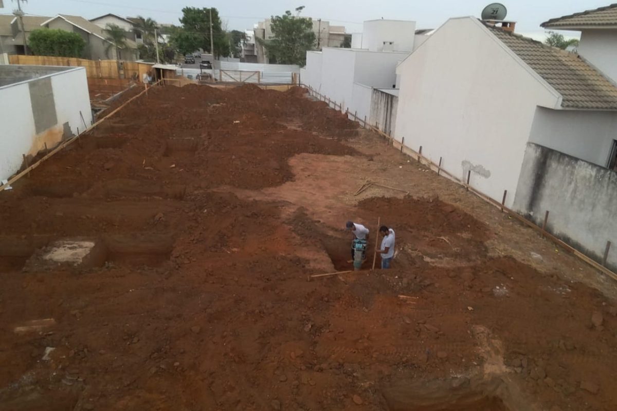 CONDOMINIO ESPLANADO DO SOL 400 - 17