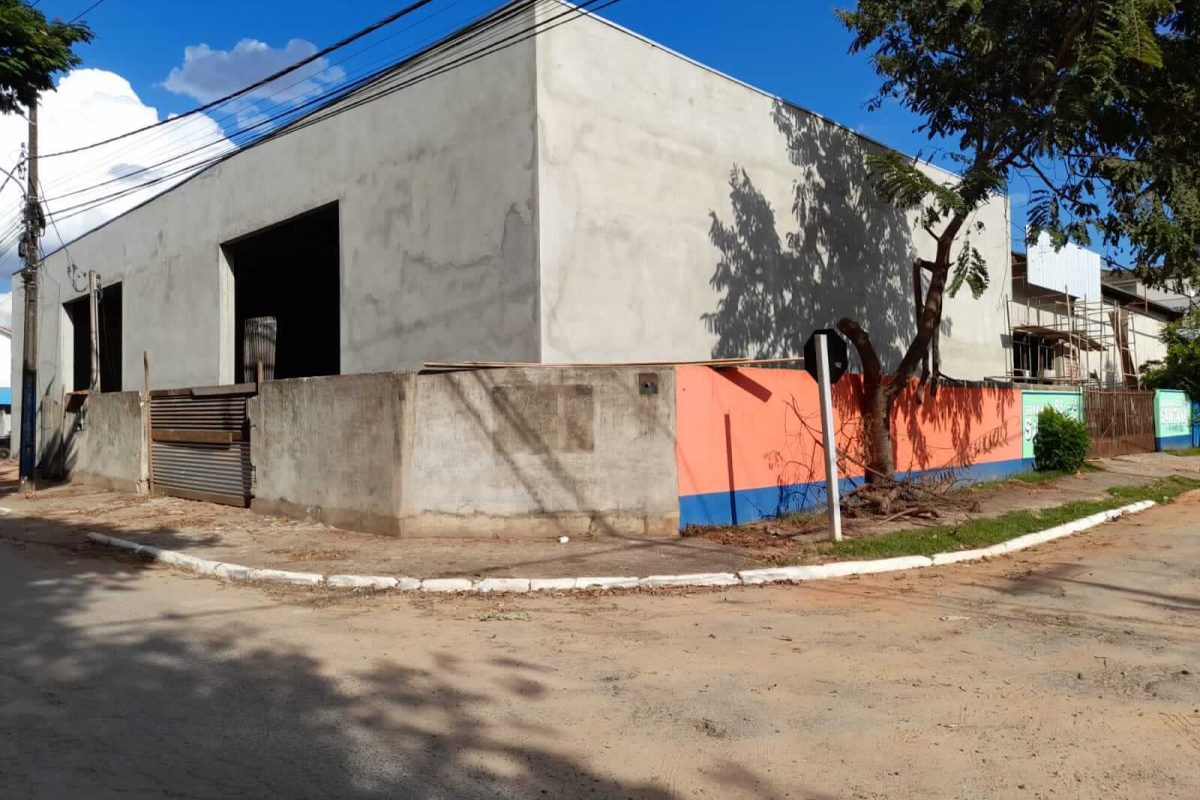 FOTO 13